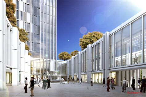 佛山新励成培训中心