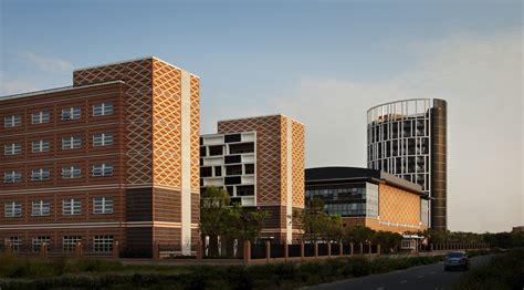 顺德新励成口才培训班