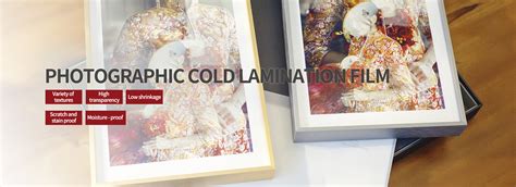 佛山新励成口才培训