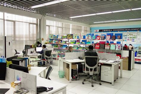 佛山新励成口才培训中心