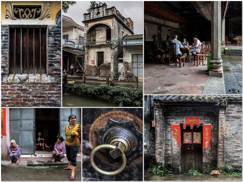 顺德新励成口才培训课程