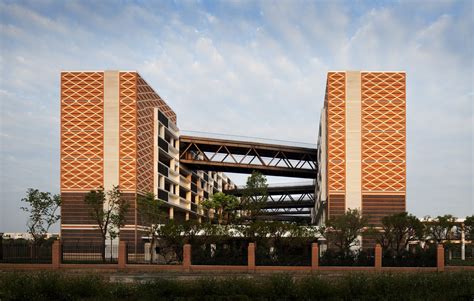 顺德新励成口才培训