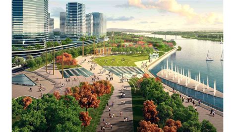 顺德新励成口才培训中心