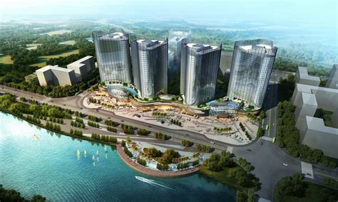 顺德科学发声培训班