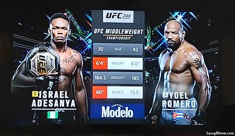 顺德生命的绽放培训班