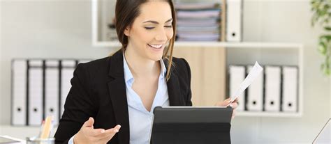 顺德说服力销售口才培训