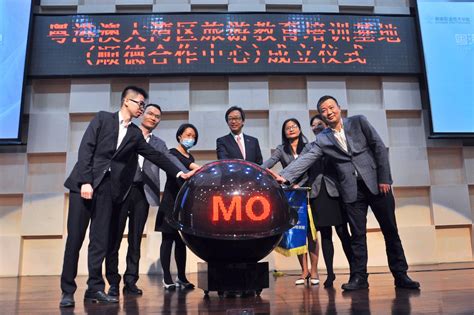 顺德心理素质培训