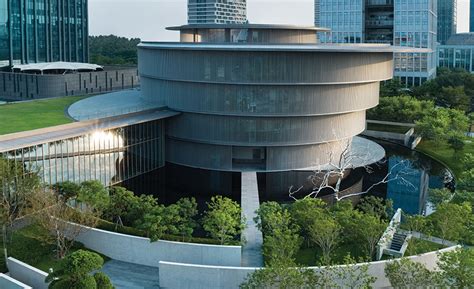 顺德演讲艺术培训