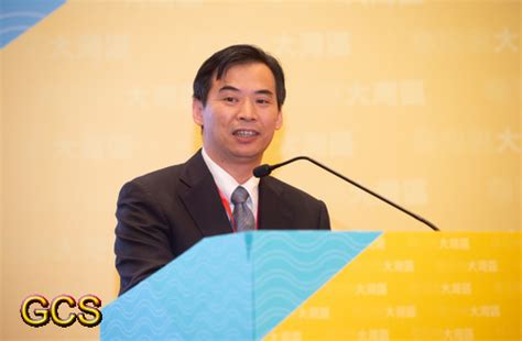 佛山青少年自信口才培训