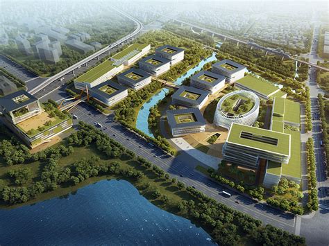 佛山顺德当众讲话口才训练