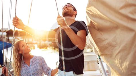 顺德青少年才智领袖特训营