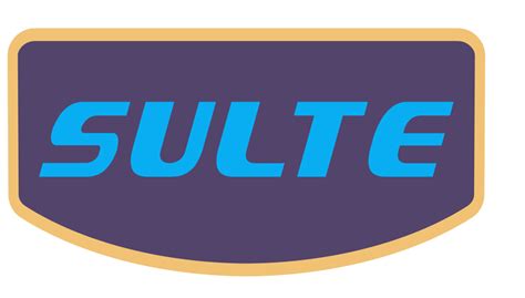 佛山顺德青少年自信口才培训