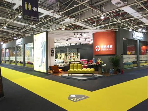 佛山顺德心理素质培训