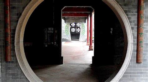 佛山顺德形象礼仪培训