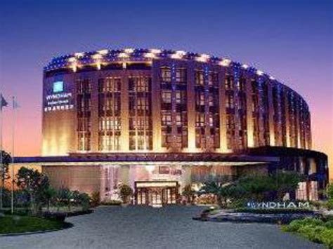 佛山顺德影响力导师班