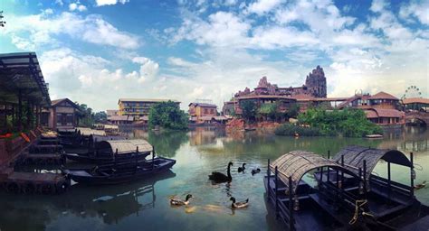 顺德区新励成生命的绽放培训课程