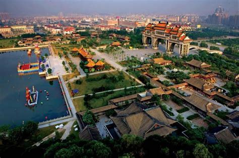 顺德区新励成影响力导师培训班