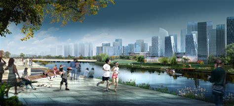 顺德大良学口才哪家好