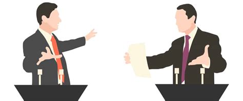 顺德青少年口才训练哪家好