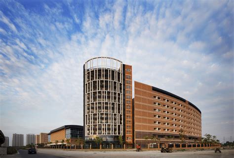 顺德青少年口才训练