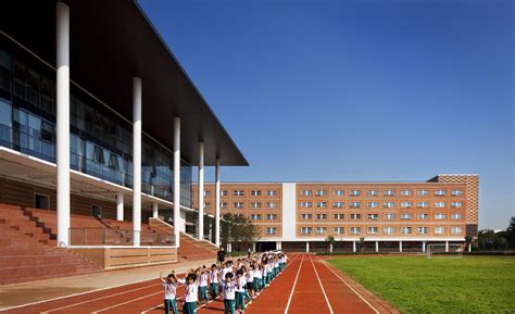 顺德影响力导师班哪里好