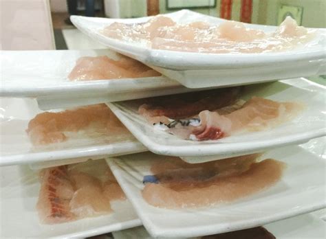 顺德演讲艺术培训哪家好