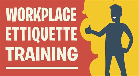 顺德形象礼仪培训哪个好