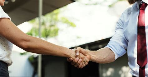 顺德说服力销售口才培训哪里好