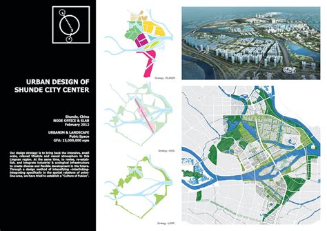 顺德青少年才智领袖特训哪里好