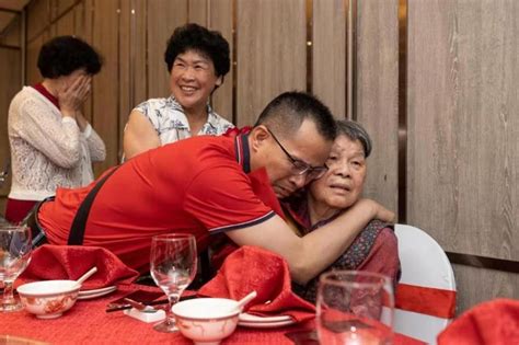 顺德当众讲话口才训练哪个好