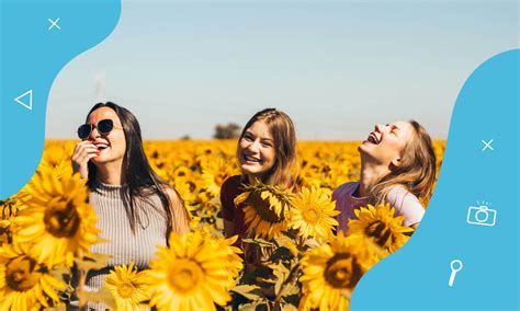 做一个有影响力的人_如何成为一个有影响力的人