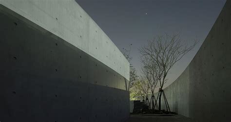 顺德青年实用演讲艺术_顺德演讲艺术培训机构