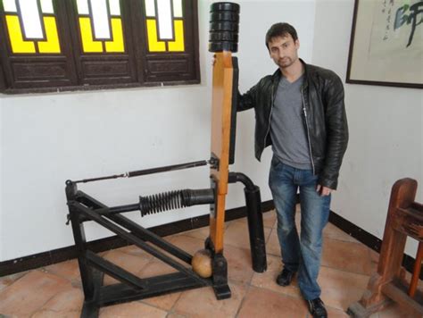 顺德心理素质的养成与训练_有弄心理素质培训的吗