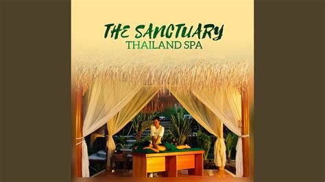 顺德生命的绽放课程怎么样_顺德新励成了生命的绽放