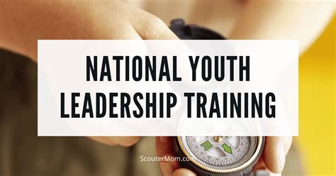 顺德少年领袖特训班_才智领袖是什么意思