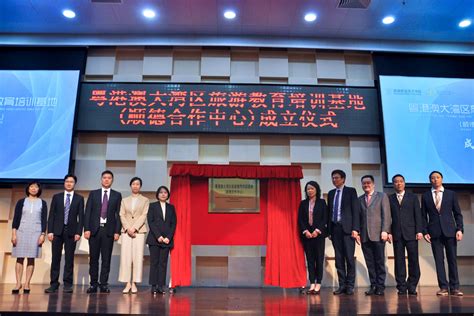 顺德演讲口才培训_顺德从零开始学口才