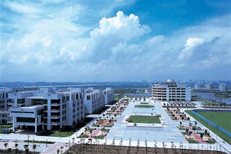 顺德亲子教育培训课程_顺德亲子教育训练营