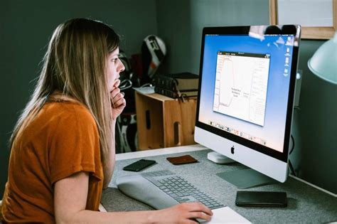 顺德思维导图培训_顺德思维导图训练