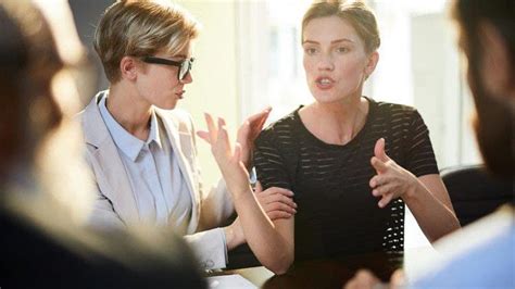 顺德科学发声培训班_怎样科学发声