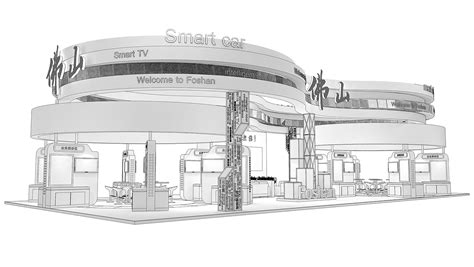 佛山立刻说成人英语培训班