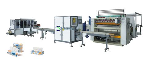 佛山少儿编程多少钱