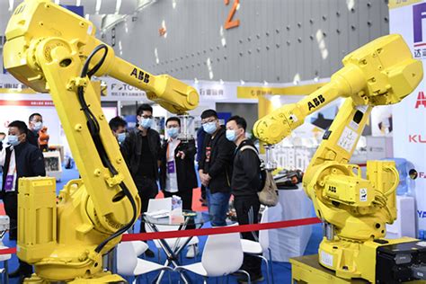 佛山少儿人型机器人学习班