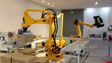 佛山少儿机器人编程逻辑学习班