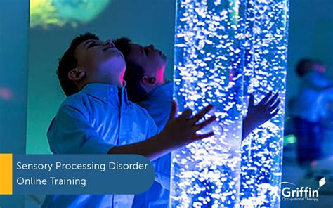 佛山少儿B2-运动表达、多感官训练班