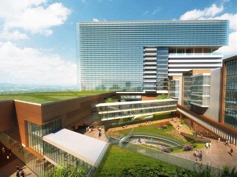 佛山少儿A1-口肌训练培训班