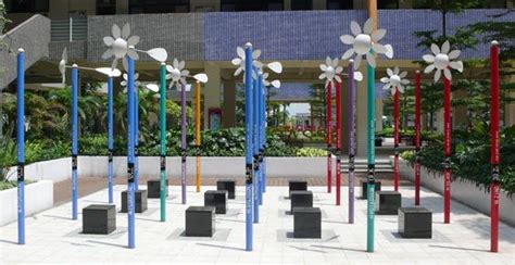 佛山少儿STAR学习班