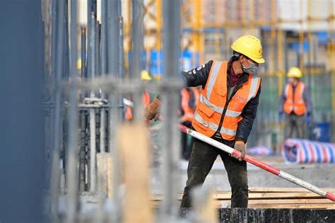 兰州英语四六级学习班