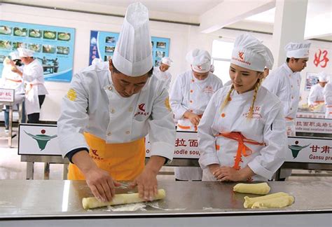 兰州托福培训学校排名