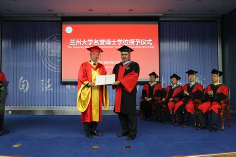 兰州培训英语考研学校