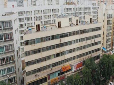 兰州安宁区大学生英语六级报班